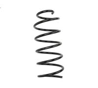Molla elicoidale KYB RC3458 per VOLVO S60 I (384) 2 2000-201