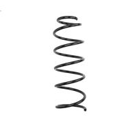 Molla elicoidale KYB RC3463 per VOLVO XC70 I Cross Country (295) 2.4 1997-2002