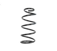 Molla elicoidale KYB RC3468 per FORD C-MAX (DM2) 2 2007-201