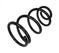 Molla del telaio KYB K-Flex RC3919