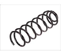 Molla elicoidale KYB RC5073 per VW GOLF II (19E, 1G1) 1 1983-1985