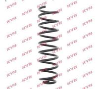 Molla elicoidale KYB RC5115 per VW PASSAT B3/B4 (3A2, 35I) 2 1990-1996