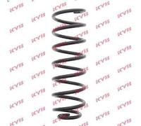 Molla elicoidale KYB RC5248 AUDI A4 B5 Avant (8D5) 1.6 1994-2001