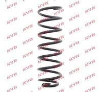 Molla elicoidale KYB RC5248 per AUDI A4 B5 Avant (8D5) 1.6 1994-2001