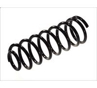 Molla elicoidale KYB RC5267 per PEUGEOT EXPERT (224_) 2 2000-2006