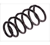 Molla elicoidale KYB RC5283 per FIAT PUNTO (176_) 1.2 1993-1999