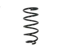Molla elicoidale KYB RC5801 per FIAT IDEA (350_) 1.3 2008-2012