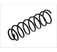 Molla elicoidale KYB RC5806 per FORD KA (RB_) 1.3 1996-2008