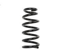 Molla elicoidale KYB RC5809 per HONDA CR-V II (RD_) 2.2 2005-2006