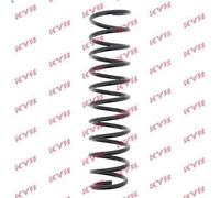 Molla elicoidale KYB RC5855 per MITSUBISHI CARISMA (DA_) 1.6 1995-2006