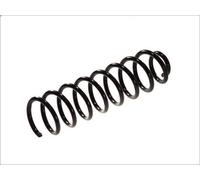 Molla elicoidale KYB RC5885 per RENAULT MEGANE II Familiare (KM0/1_) 2 2003-2009