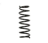Molla elicoidale KYB RC5917 per SUZUKI IGNIS I (FH) 1.5 2003-2005