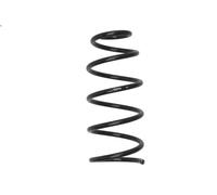 Molla elicoidale KYB RC6329 per FIAT PUNTO EVO (199_) 1.3 2009-2012