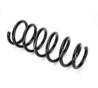 Molla elicoidale KYB RC6422 per NISSAN PRIMERA (P12) 1.6 2002-2006