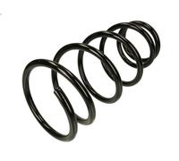 Molla elicoidale KYB RC6431 per SUBARU FORESTER (SG_) 2 2002-2005