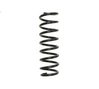 Molla elicoidale KYB RC6694 per BMW 5 (E60) 2 2007-2009