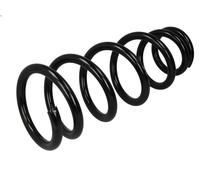 Molla elicoidale KYB RC6702 per HONDA ACCORD VII Tourer (CM, CN) 2 2003-2008