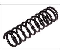 Molla elicoidale KYB RD1222 per MERCEDES-BENZ 190 (W201) 2 1982-1993