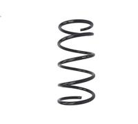 Molla elicoidale KYB RD3139 per X-TRAIL I (T30) 2.2 2001-2008