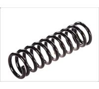 Molla elicoidale KYB RD5089 MERCEDES-BENZ 190 (W201) 2 1982-1993