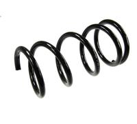 Molla elicoidale KYB RD5458 per TOYOTA RAV 4 I (_A1_) 2 1994-2