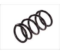 Molla elicoidale KYB RD5984 per TOYOTA RAV 4 I (_A1_) 2 1994-2