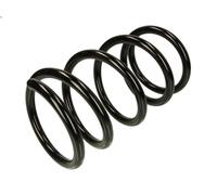 Molla del telaio KYB K-Flex RD6508