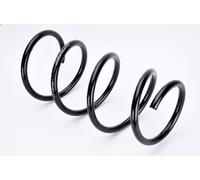 Molla elicoidale KYB RG1141 RENAULT MEGANE Scénic (JA0/1_) 2 1997-1999