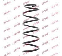 Molla elicoidale KYB RG1171 per VW CORRADO (53I) 2 1991-1995