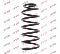 Molla elicoidale KYB RG1267 per VW VENTO (1H2) 2 1991-1998