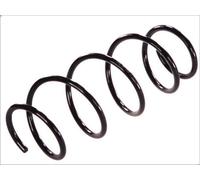 Molla elicoidale KYB RG1366 per FIAT PUNTO (188_) 1.2 1999-201