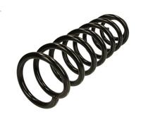 Molla elicoidale KYB RG3160 per MERCEDES-BENZ CLASSE E (W211) 3 2005-2008