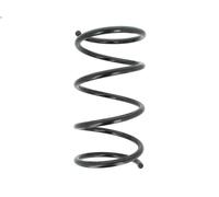 Molla elicoidale KYB RG3186 TOYOTA COROLLA (_E12_) 2 2002-2006