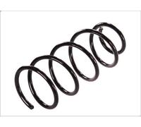 Molla elicoidale KYB RG3406 per FORD FOCUS II (DA_, HCP, DP) 2 2004-2012