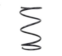 Molla del telaio KYB K-Flex RG3573