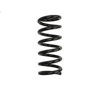 Molla elicoidale KYB RG5006 per INFINITI FX 5 2013-2013