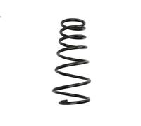 Molla elicoidale KYB RG5009 per TOYOTA CAMRY Tre volumi (_V4_) 2.4 2006-2011