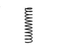Molla elicoidale KYB RG5211 per VOLVO S40 I (644) 2 1995-2003