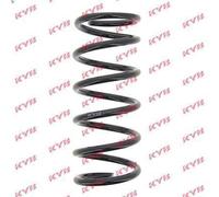 Molla elicoidale KYB RG6457 per TOYOTA PREVIA II (_R3_) 2.4 2000-2006