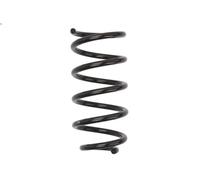 Molla elicoidale KYB RG6532 per LANCIA YPSILON (843_) 1.2 2010-2011
