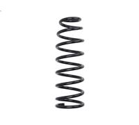 Kayaba Molle ammortizzatori RG6546 Posteriore per Toyota Corolla Familiare (E12) 2004-2007 2 pezzi