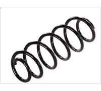 Molla elicoidale KYB RH1020 per VW PASSAT B5 (3B2) 2.3 1996-2