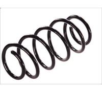 Molla elicoidale KYB RH1160 per OPEL VECTRA B (J96) 2.2 2000-2002