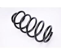 Molla elicoidale KYB RH1723 per VW TOURAN (1T1, 1T2) 2 2003-201
