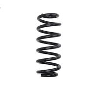 Molla elicoidale KYB RH2077 per AUDI A6 C6 (4F2) 2.4 2005-2008