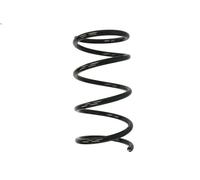Molla elicoidale KYB RH2114 per PEUGEOT 4007 (VU_, VV_) 2.4 2007-2013