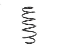 Molla del telaio KYB K-Flex RH2543
