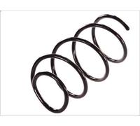 Molla elicoidale KYB RH2580 per BMW 3 (E46) 2 2001-2005