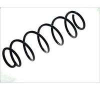 Kayaba Molla sospensione RH2618 K-Flex per Fiat Stilo (192_) 2.4 2001-2007 anteriore 1 pezzo