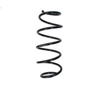 Molla elicoidale KYB RH2623 per LANCIA MUSA (350_) 1.4 2005-2012